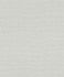 Rasch non-woven wallpaper light gray textured plain 312133 2
