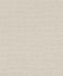 Vliestapete-Rasch-Uni-Struktur-Grau-Beige-312140-63214619 2