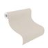 Vliestapete-Rasch-Uni-Struktur-Grau-Beige-312140-63214619_1 3