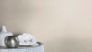 Vliestapete-Rasch-Uni-Struktur-Grau-Beige-312140-63214619_2 1