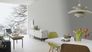 Vliestapete-Rasch-Uni-Struktur-Grau-Blau-312157-63214620_2 1