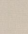 Vliestapete-Rasch-Uni-Struktur-Beige-Grau-312164-63214621 2