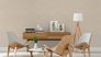 Vliestapete-Rasch-Uni-Struktur-Beige-Grau-312164-63214621_2 1