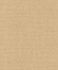 Rasch non-woven wallpaper beige brown textured plain 312171 2
