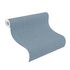 Vliestapete-Rasch-Uni-Struktur-Dunkelblau-312188-63214623_1 3