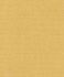 Vliestapete-Rasch-Uni-Struktur-Gelb-312195-63214624 2