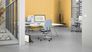 Vliestapete-Rasch-Uni-Struktur-Gelb-312195-63214624_2 1