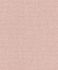 Rasch non-woven wallpaper pink textured plain 312201 2