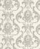 Vliestapete-Rasch-Barock-Muster-Weiss-Silber-315622-63214629 2