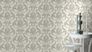 Vliestapete-Rasch-Barock-Muster-Weiss-Silber-315622-63214629_2 1