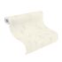 Vliestapete-Rasch-Putz-Optik-Weiss-Silber-315707-63214630_1 3