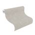 Vliestapete-Rasch-Putz-Optik-Taupe-Silber-315721-63214632_1 3