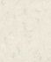 Rasch non-woven wallpaper beige gray plain vintage 315738 2