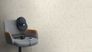 Rasch non-woven wallpaper beige gray plain vintage 315738 1