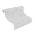 Vliestapete-Rasch-Putz-Optik-Grau-Silber-315745-63214634_1 3