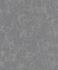 Rasch non-woven wallpaper dark gray plain vintage 315752 2