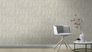 Vliestapete-Rasch-Wellen-Muster-Taupe-Weiss-315813-63214637_2 1