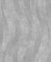 Vliestapete-Rasch-Wellen-Muster-Grau-Glitzer-315820-63214638 2