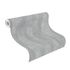 Vliestapete-Rasch-Wellen-Muster-Grau-Glitzer-315820-63214638_1 3