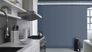 Vliestapete-Rasch-Textil-Optik-Blau-633160-63214640_2 1