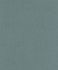 Vliestapete-Rasch-Textil-Optik-Gruen-Blau-633184-63214642 2