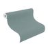 Vliestapete-Rasch-Textil-Optik-Gruen-Blau-633184-63214642_1 3