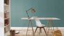 Vliestapete-Rasch-Textil-Optik-Gruen-Blau-633184-63214642_2 1