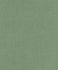 Vliestapete-Rasch-Textil-Optik-Gruen-633191-63214643 2