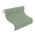 Vliestapete-Rasch-Textil-Optik-Gruen-633191-63214643_1 3
