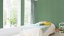 Vliestapete-Rasch-Textil-Optik-Gruen-633191-63214643_2 1