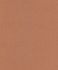 Vliestapete-Rasch-Textil-Optik-Uni-Orange-633542-63214644 2