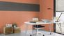 Vliestapete-Rasch-Textil-Optik-Uni-Orange-633542-63214644_2 1