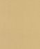 Rasch non-woven wallpaper yellow fabric look 633559 2