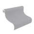 Vliestapete-Rasch-Textil-Optik-Uni-Blau-Grau-633597-63214647_1 3