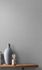 Vliestapete-Rasch-Textil-Optik-Uni-Blau-Grau-633597-63214647_2 4