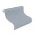 Vliestapete-Rasch-Textil-Optik-Uni-Blau-633658-63214648_1 2