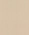 Vliestapete-Rasch-Textil-Optik-Uni-Beige-633689-63214651 2