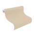 Vliestapete-Rasch-Textil-Optik-Uni-Beige-633689-63214651_1 3