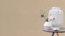 Vliestapete-Rasch-Textil-Optik-Uni-Beige-633689-63214651_2 1