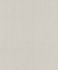 Rasch non-woven wallpaper light gray fabric look 633696 2