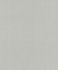 Vliestapete-Rasch-Textil-Optik-Uni-Silbergrau-633733-63214653 2