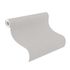Vliestapete-Rasch-Textil-Optik-Uni-Silbergrau-633733-63214653_1 3