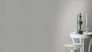Vliestapete-Rasch-Textil-Optik-Uni-Silbergrau-633733-63214653_2 1