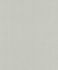 Rasch non-woven wallpaper green gray fabric look 633757 2