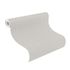 Rasch non-woven wallpaper green gray fabric look 633757 3