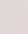 Rasch non-woven wallpaper pink gray fabric look 633764 2