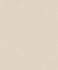 Vliestapete-Rasch-Textil-Optik-Uni-Beige-633771-63214657 2