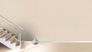 Vliestapete-Rasch-Textil-Optik-Uni-Beige-633771-63214657_4 5