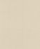 Rasch non-woven wallpaper beige fabric look 633788 2