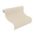 Rasch non-woven wallpaper beige fabric look 633788 3